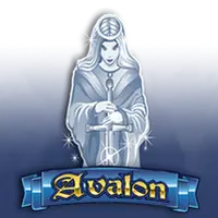 Avalon